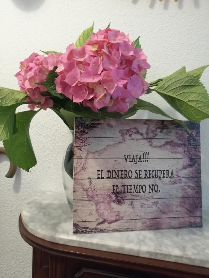 Apartamento Rio Agueera En Guriezo, Next To Castro Urdiales Y Bilbao Adino 外观 照片