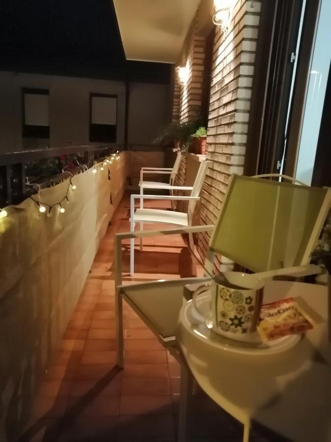 Apartamento Rio Agueera En Guriezo, Next To Castro Urdiales Y Bilbao Adino 外观 照片